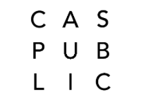Cas Public Cas Public